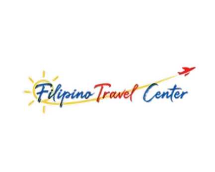 Filipino Travel Center